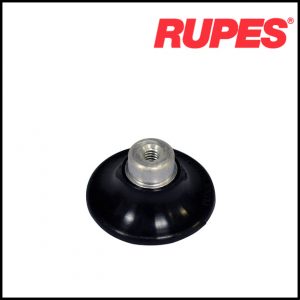Rupes platorello 50 mm