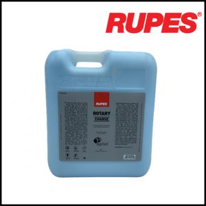 Rupes pasta abrasiva coarse 5 lt.