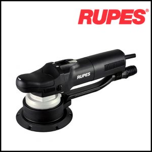 Rupes EK150AES