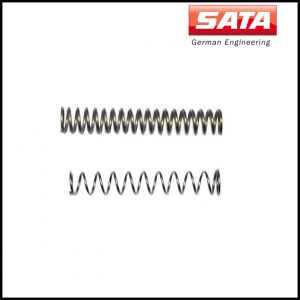 Sata Molla a compressione cod: 133959