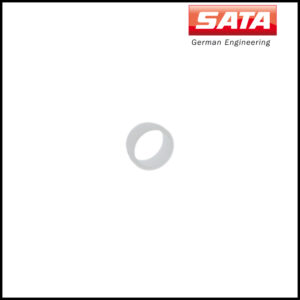 Sata Guarnizione per ugello