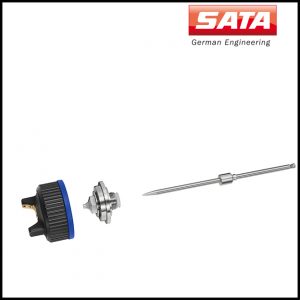 Proiettore SATAjet 100 B RP 2.0