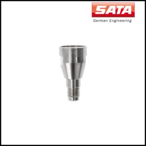 Sata Adattatore RPS® M 11 x 1 filettatura esterna | 150151