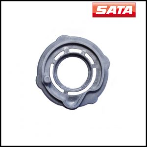 Sata Anelli di distribuzione dell'aria per pistole 4000B codice prodotto: 165951