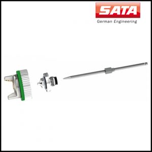 Sata Proiettore SATAjet 5000 B