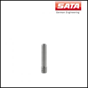 Sata Vite di arresto per micrometro dell'aria cod: 211391