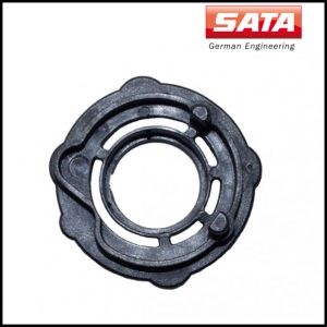 Sata Anelli di distribuzione dell'aria per pistole 5000B | 3 pz. | 211425