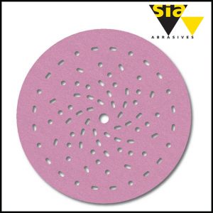 Sia 1950 Siaspeed dischi abrasivi