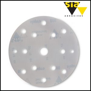 Sia disco 1958 Siapro