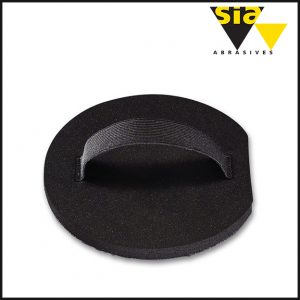 Sia Tampone circolare siafast