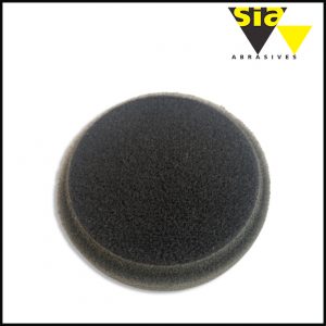 Sia POLIDISC | 150 mm | cod. 0020.6675.01 9187