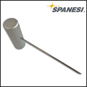 Spanesi - 708105 spadino passacavo