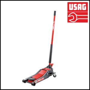 Usag 2550B sollevatore idraulico