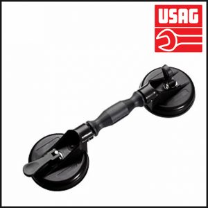 Usag - U04240008 ventosa per trasporto/ posizionamento cristalli