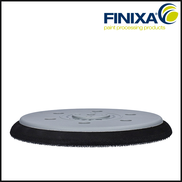 finixia SAM 15M