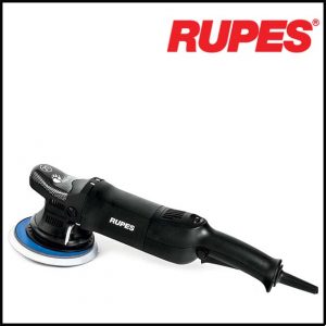 Different Pads and Compounds for Different Tools? [RUPES Replies Episode  024] 