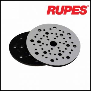 Rupes interfaccia per platorelli