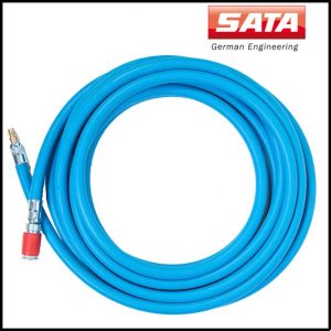 Sata Tubo per aria ad alta pressione