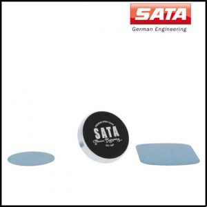 Sata - Supporto smartphone per auto con magnete