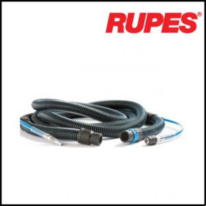 Rupes manichetta per utensili pneumatici