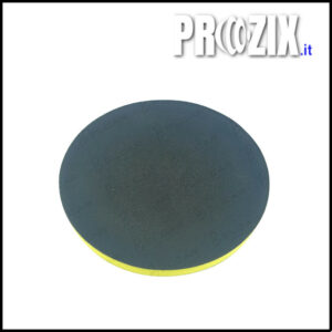 Disco Decontaminante 150