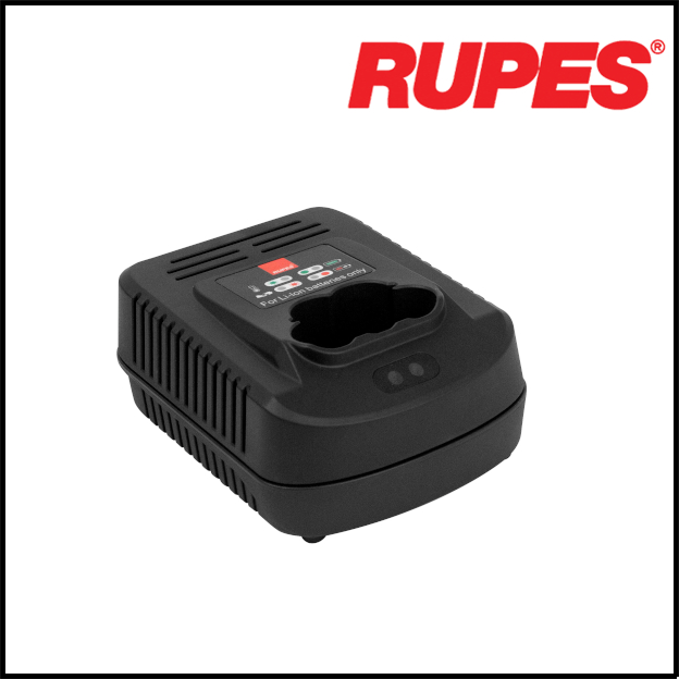 Rupes HLR75 Lucidatrice