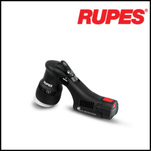 Rupes HLR75 Lucidatrice