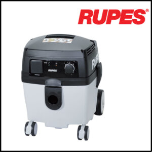 Rupes Aspiratore Professionale 30 LT