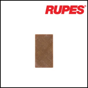 RUPES 18.364 Vanes Skorpio III