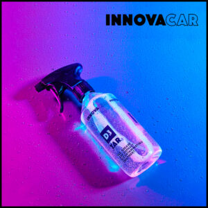 D3 TAR Decontaminante di catrame