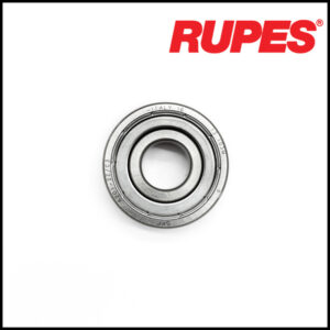Rupes 9.25 Bearing