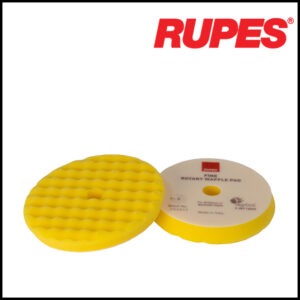 Rupes 9.WF150M