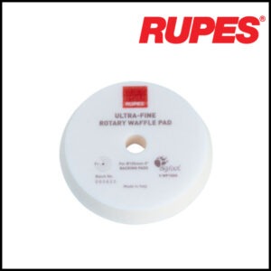 Rupes 9.WF150S