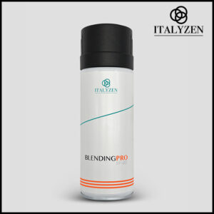 BP46 Blend per Sfumature