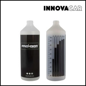 Fra-ber Flacone graduato 1L