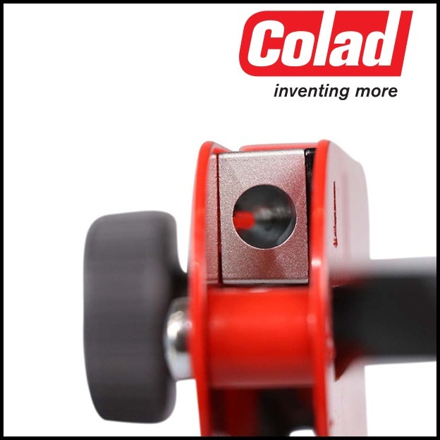 Marcatore linea Colad