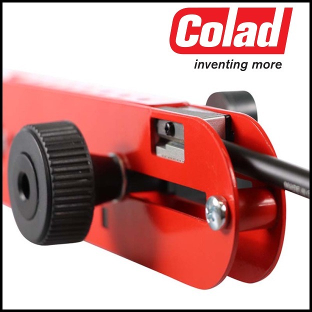 Marcatore linea Colad