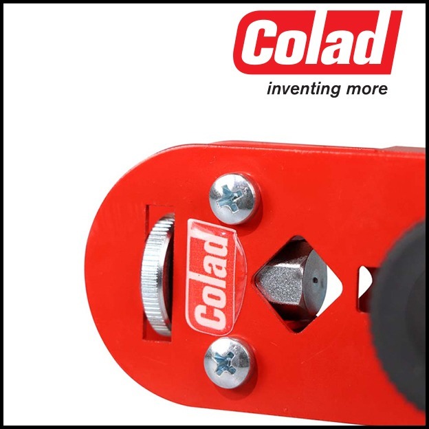 Marcatore linea Colad