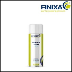 TSP 930 Control Spray