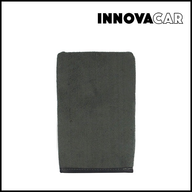 CLAY MITT - Guanto Decontaminante