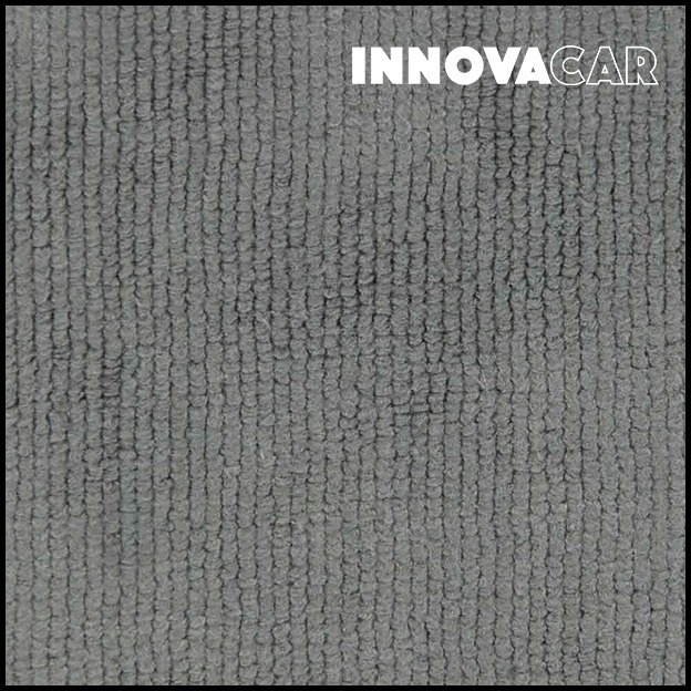 CLAY MITT - Guanto Decontaminante