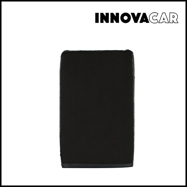 CLAY MITT - Guanto Decontaminante