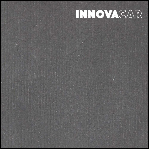 CLAY MITT - Guanto Decontaminante