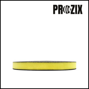 Disco decontaminante professionale Long Life | Prozix