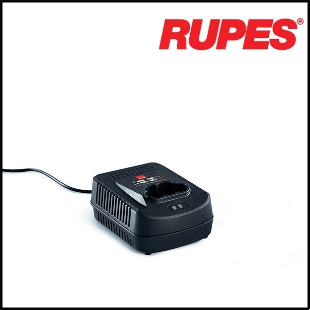 Rupes HSE73 Levigatrice