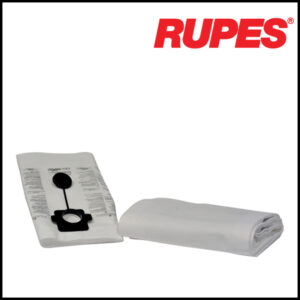 RUPES Sacco filtro TNT 130.1108