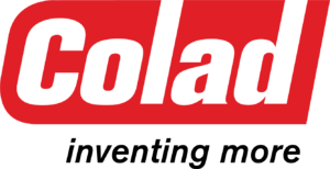 Colad Brand