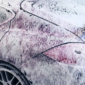 Decontaminazione