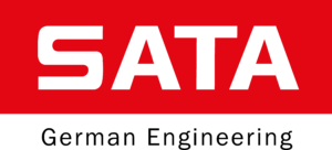 SATA