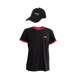 Merchandise